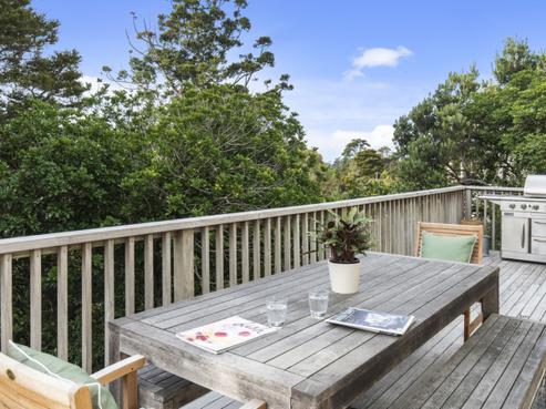 3 Ferndale Avenue, Leigh