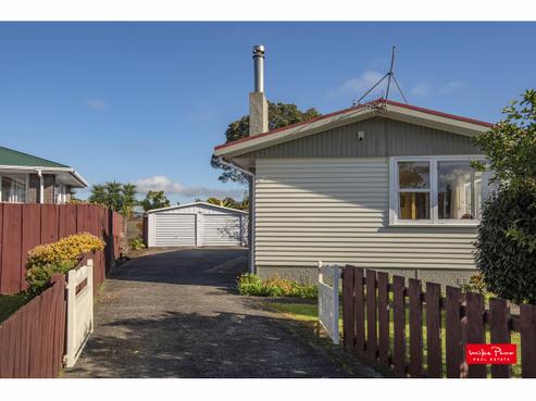 7 Tapper Crescent, Tikipunga