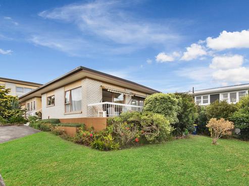 1/70 Gulf View Road, Murrays Bay