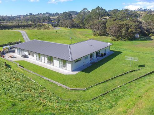 23 Redvale Rise, Redvale