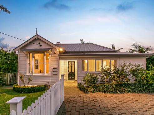 1/13 Rodney Road, Northcote Point