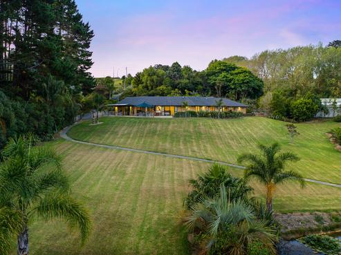 51A Hibiscus Coast Highway, Silverdale