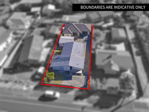 107 Bryant Road, Saint Andrews