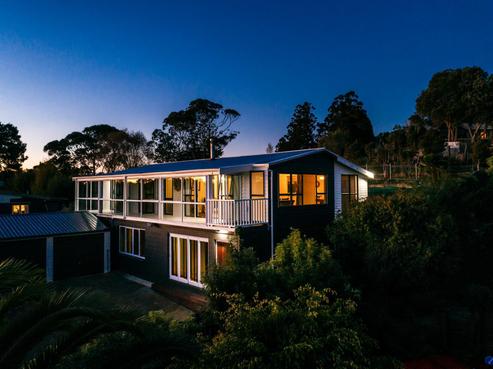 76 Jellicoe Parade, Surfdale