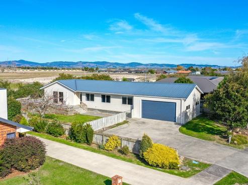 11 Benner Drive, Ngatea
