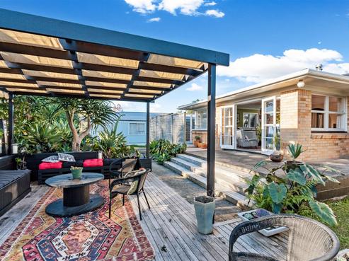66 Te Paka Crescent, Kamo