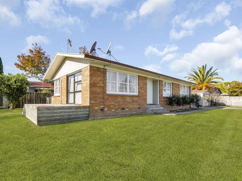 2 Lovelock Place, Chartwell