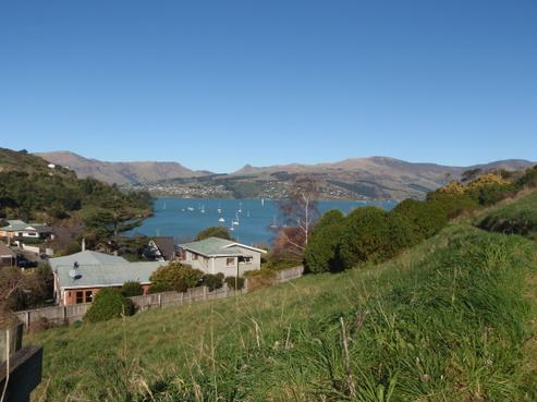 21 Mariners Cove, Cass Bay