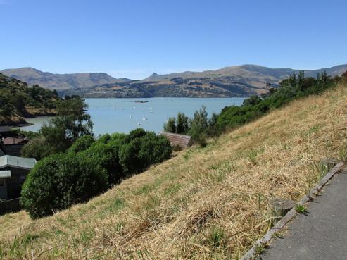 23 Mariners Cove, Cass Bay