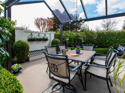 29 Grosvenor Drive, Matamata