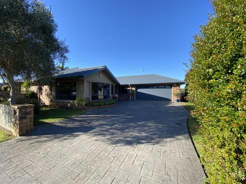 2 Sunset Drive, Pukekohe