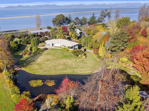 93 Motueka Quay, Motueka