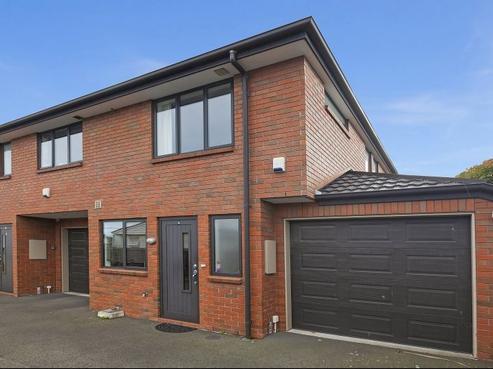 4/82 Packe Street, Edgeware