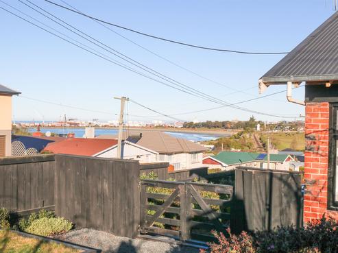 5 Waimataitai Street, Waimataitai