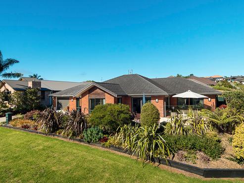 1 Ludlow Place, Pukekohe
