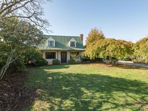 125 Ellis Street, Brightwater