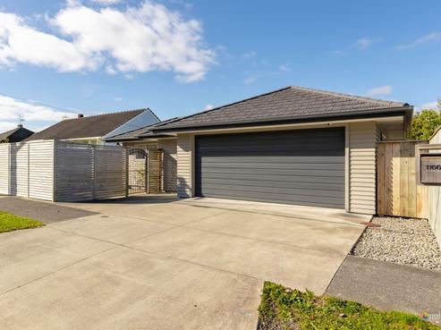 1166 Taita Drive, Taita