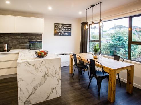 69 Aberdeen Road, Saint Clair
