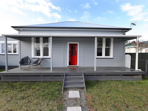 904A Albert Street, Parkvale