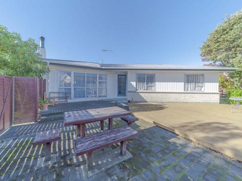 38 Hammond Road, Taradale