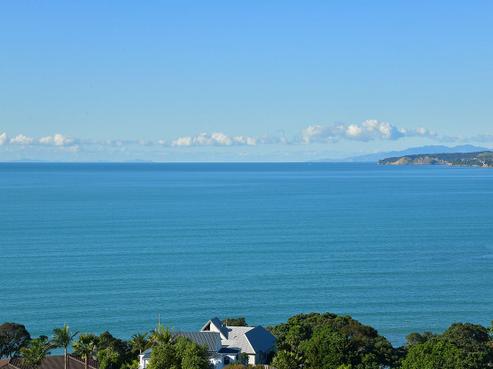 254 Whangaparaoa Road, Red Beach