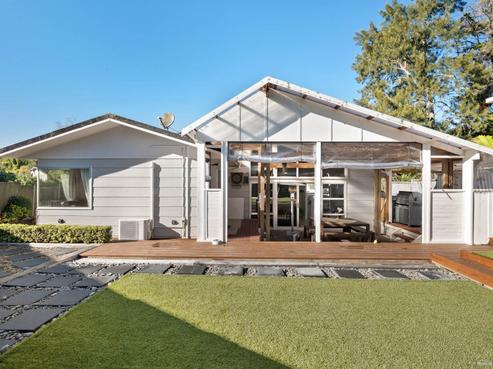 1/52 Stredwick Drive, Torbay