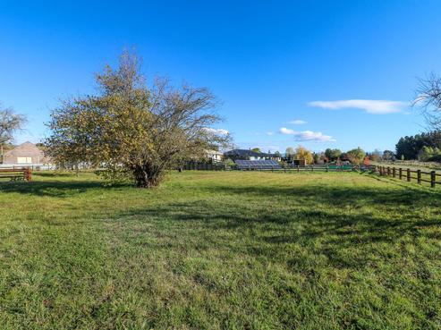 10 Rimu Street, Pleasant Point