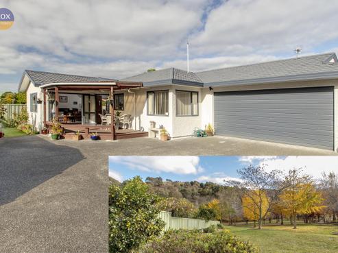 24A Dolbel Street, Taradale