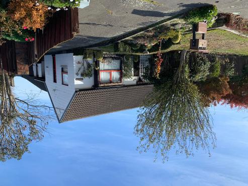 18A Glassey Drive, Allenton