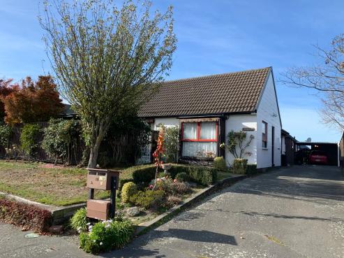 18B Glassey Drive, Allenton