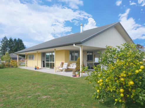75D Conway Road, Paengaroa