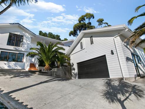 25B Rangeview Road, Sunnyvale
