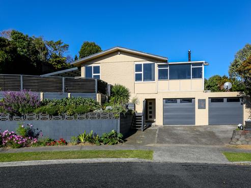 11 Fairfax Terrace, Frankleigh Park