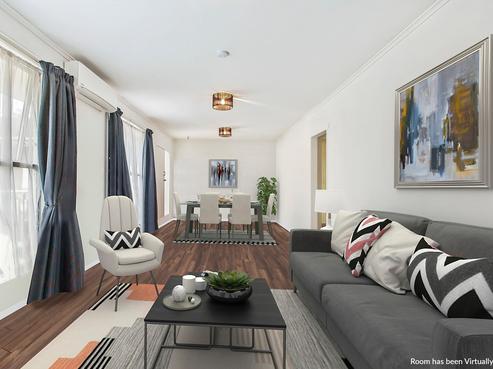 4/35 Patons Road, Howick