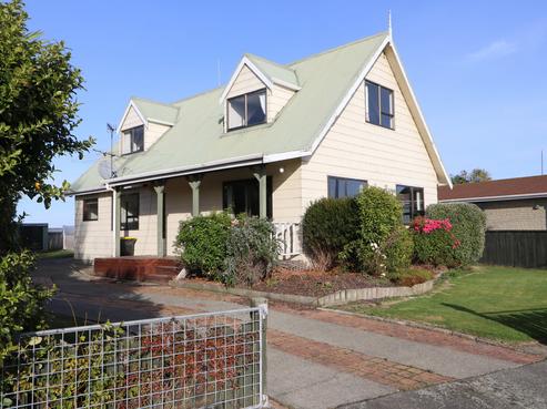 165 Bay Road, Grasmere