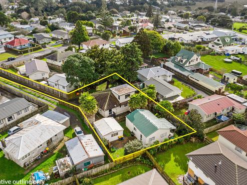 30 Barrys Road, Glendene