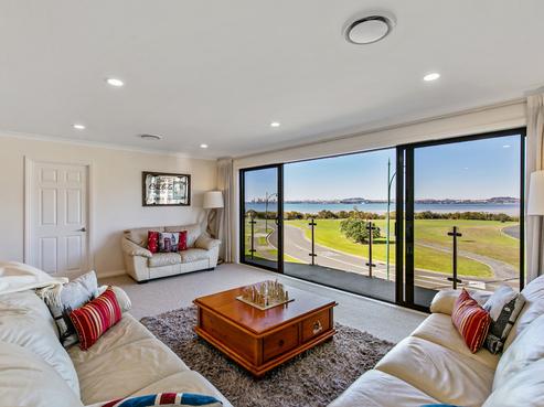 23 Waikura Drive, Te Atatu Peninsula