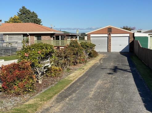 29A Seymour Street, Waitara