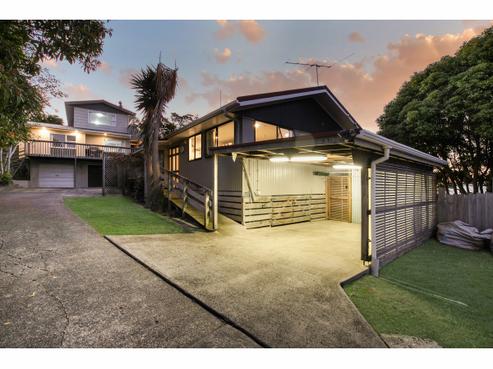 12 Kauri Road, Stanmore Bay