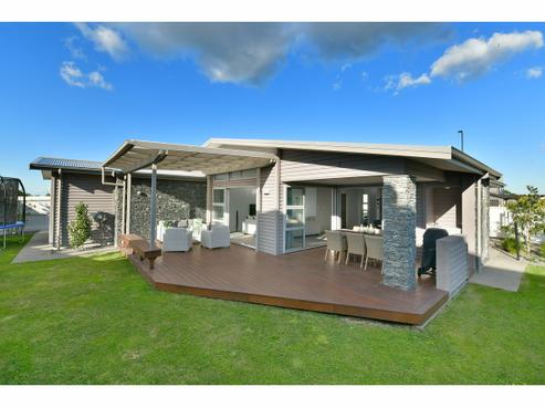 27 Manuel Road, Silverdale