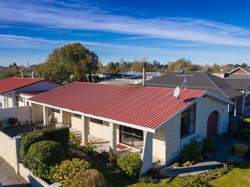 27 Wakanui Road, Hampstead