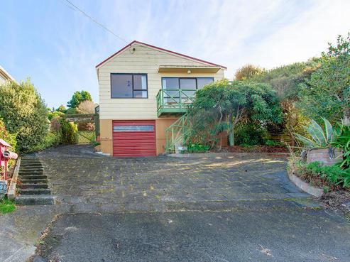 896 Brighton Road, Ocean View