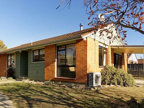 39 Antimony Crescent, Cromwell