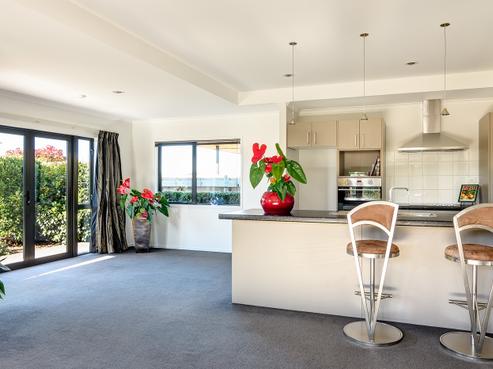 43 Fearon Street, Motueka