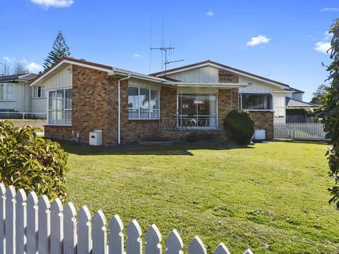 5 Westney Place, Forest Lake