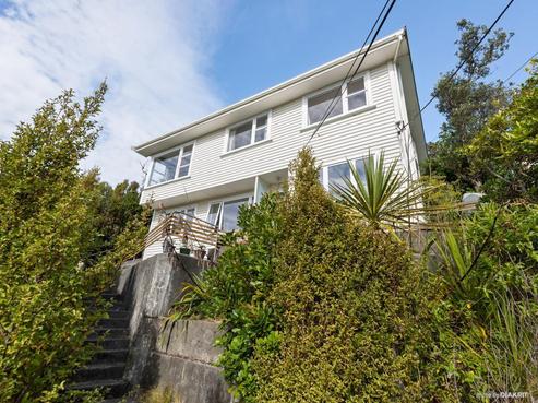 160 Pembroke Road, Wilton