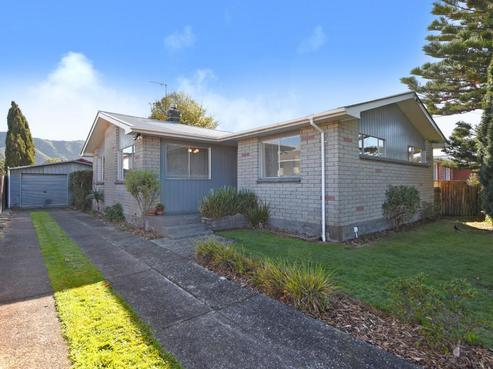 1091 Fergusson Drive, Clouston Park