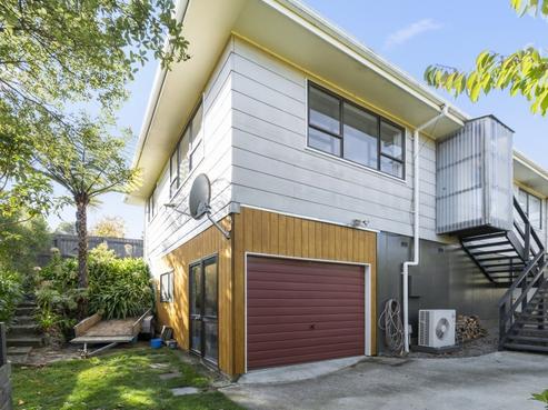 63B Lord Street, Stokes Valley