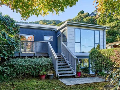 3 Kaitawa Road, York Bay