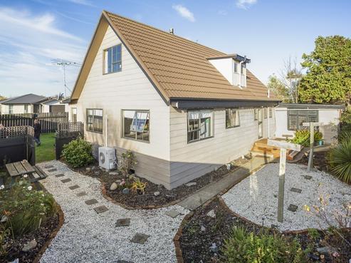 178 Lindisfarne Street, Richmond